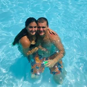 Meet your Posher, Austin